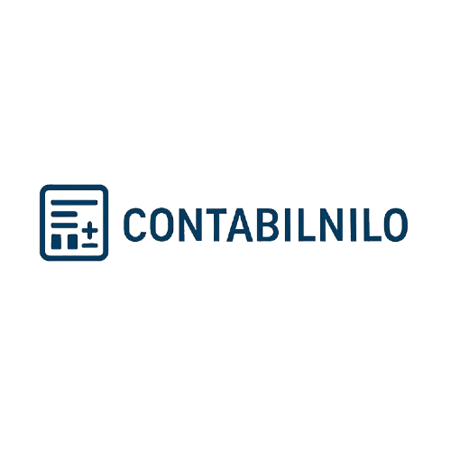 Contabilnilo Logo